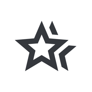 ICON: Service item