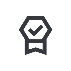 ICON: Service item
