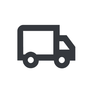 ICON: Service item
