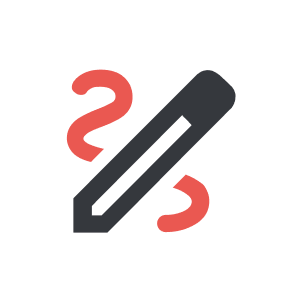 ICON: Service item