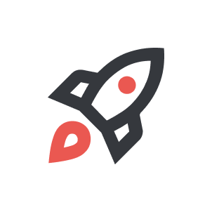 ICON: Service item