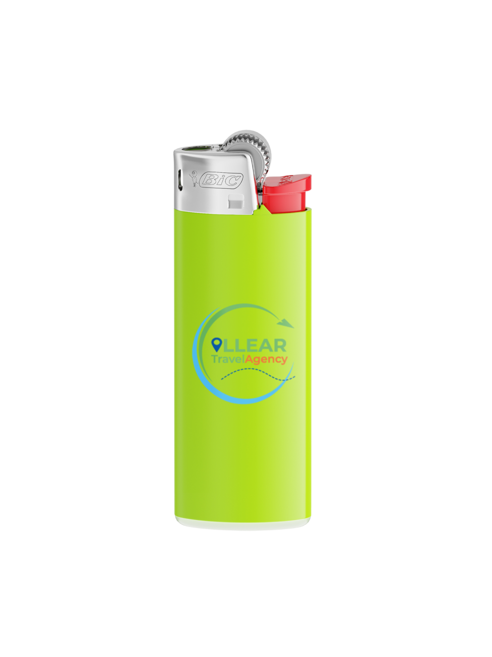 Zapalovač BIC®