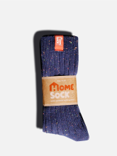 Pletené ponožky