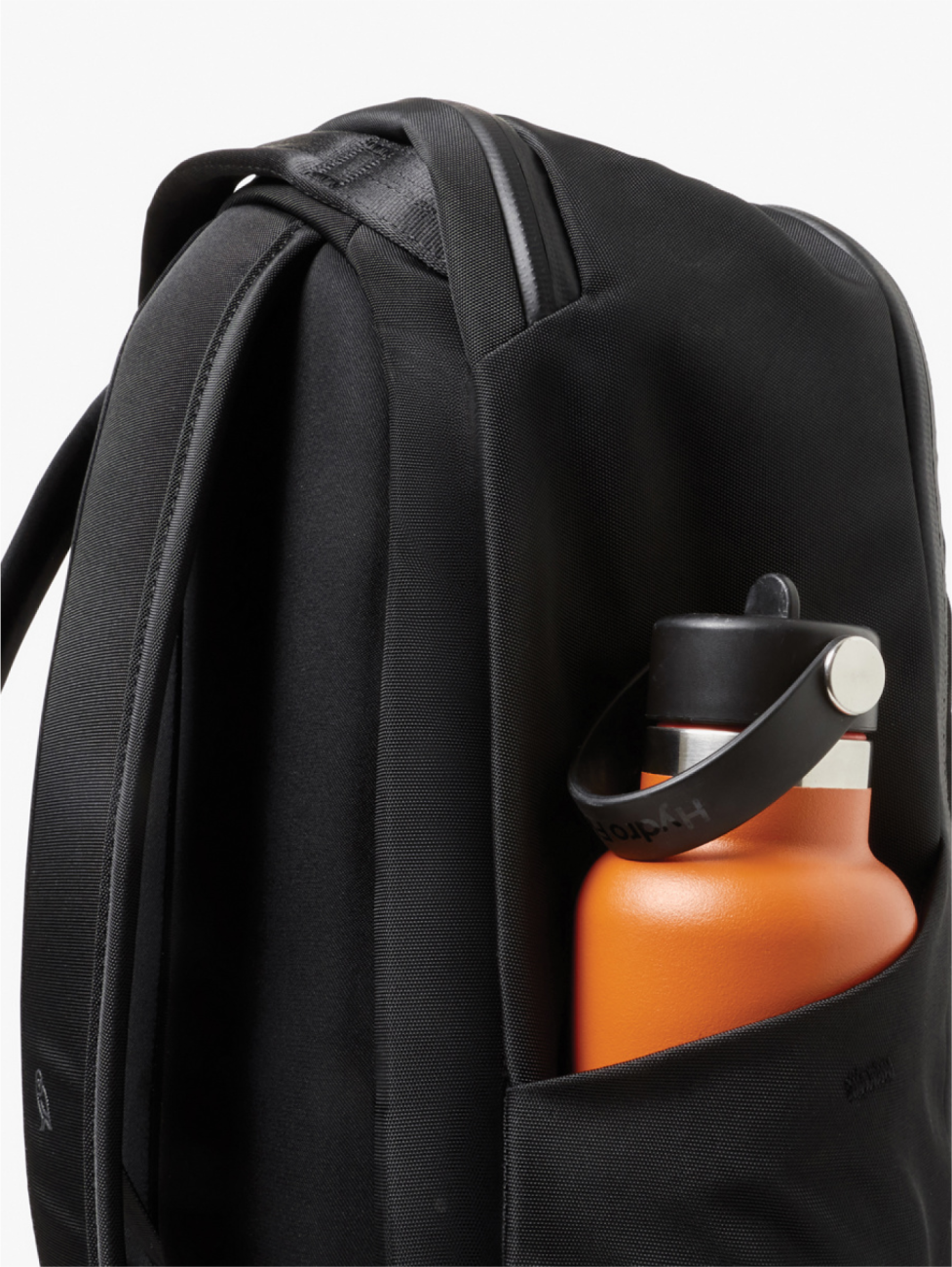Bellroy batoh