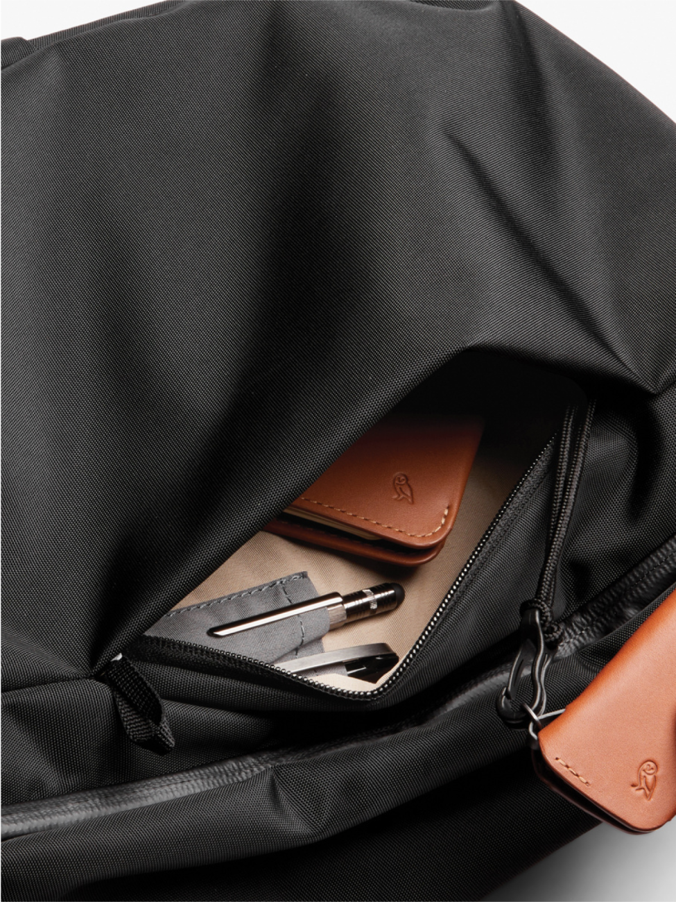 Bellroy batoh