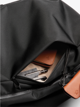 Bellroy batoh