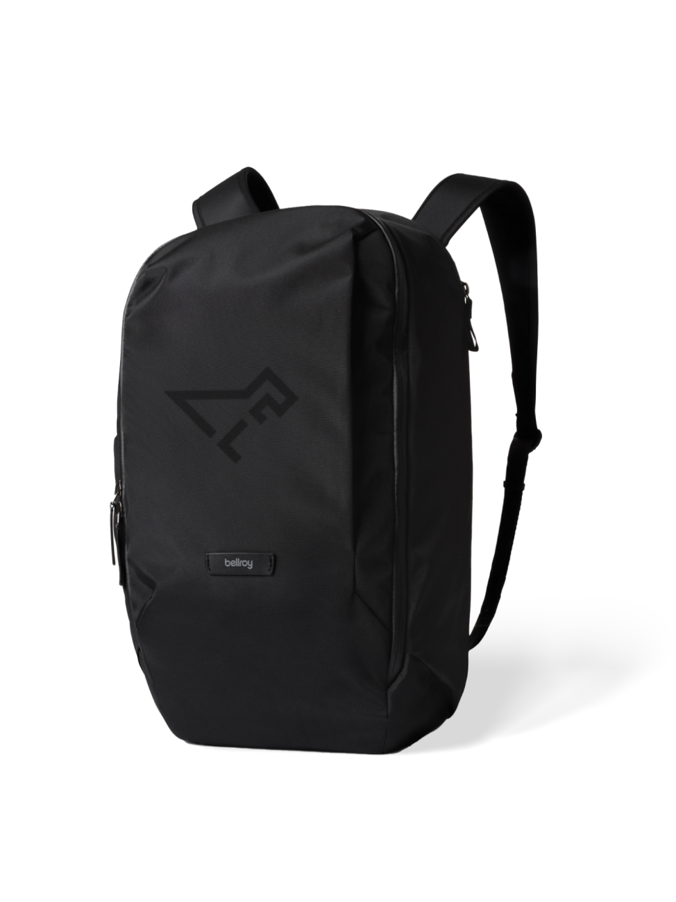 Bellroy batoh