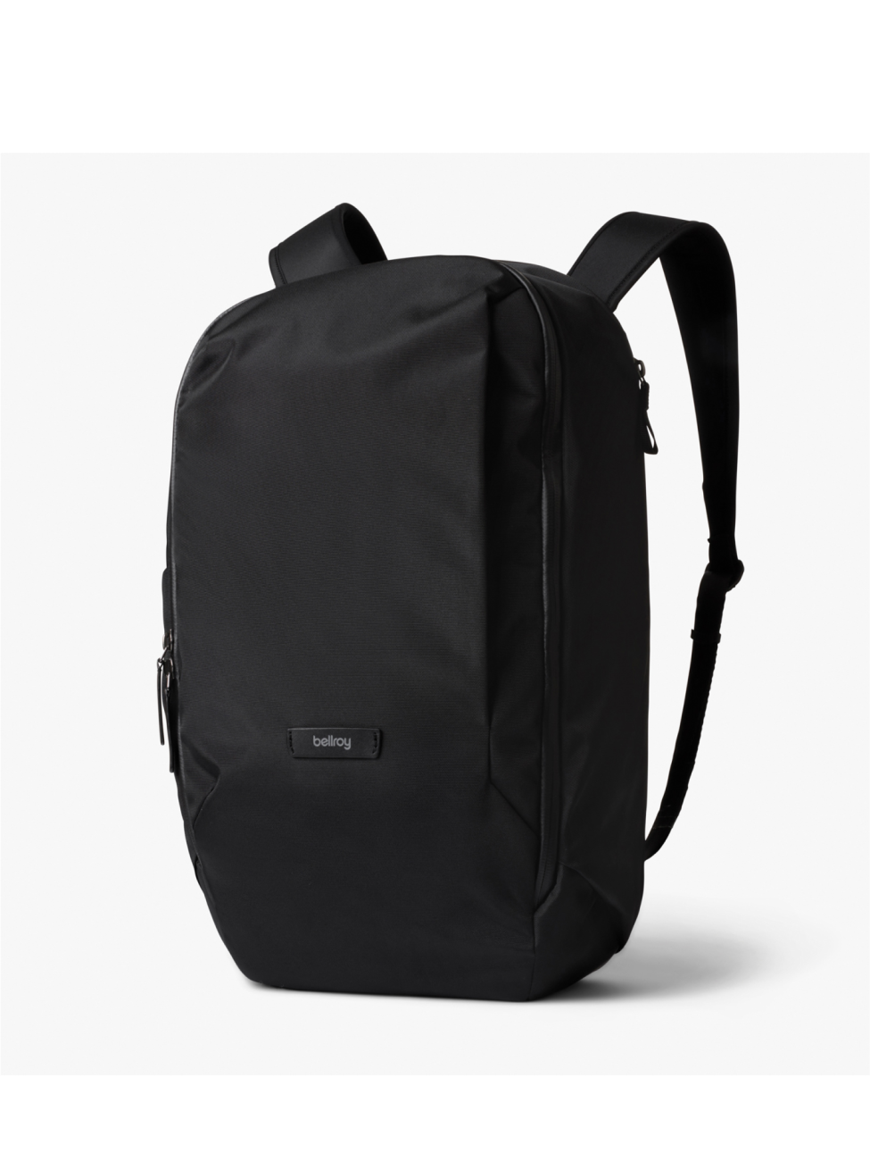 Bellroy batoh
