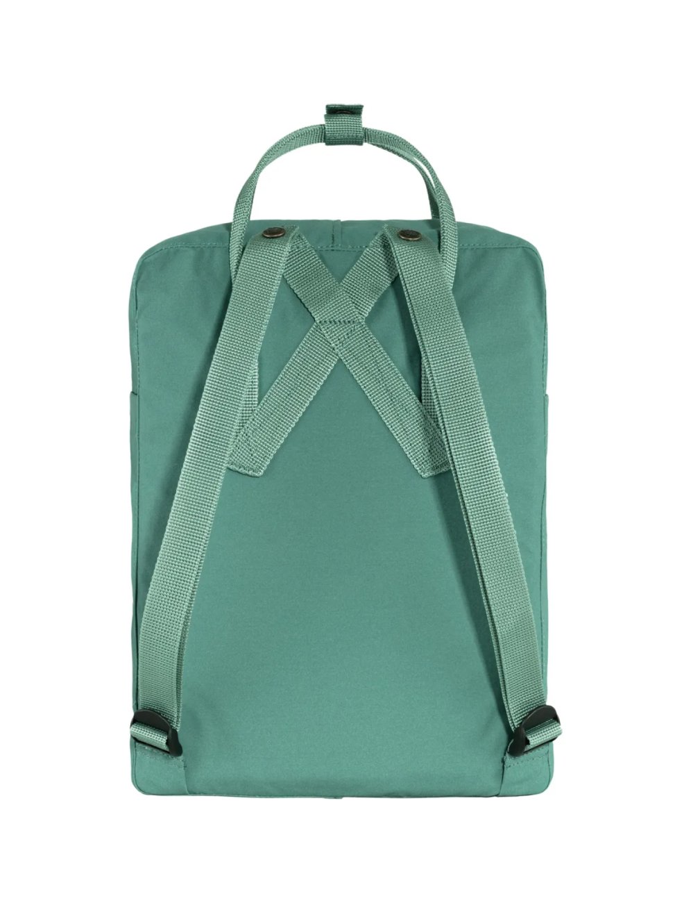 Fjällräven batoh