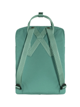 Fjällräven batoh