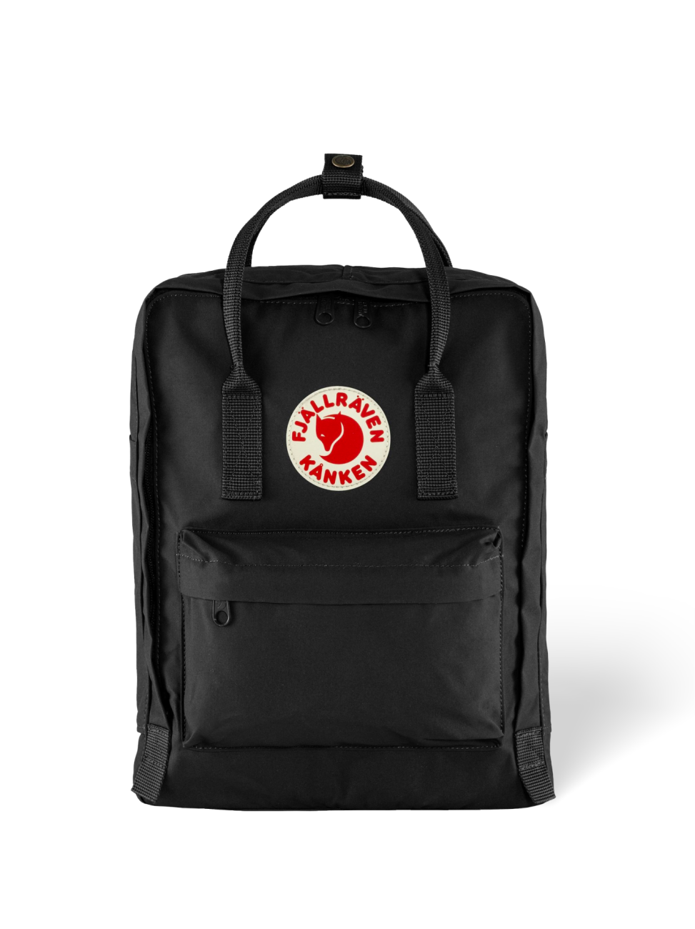 Fjällräven batoh