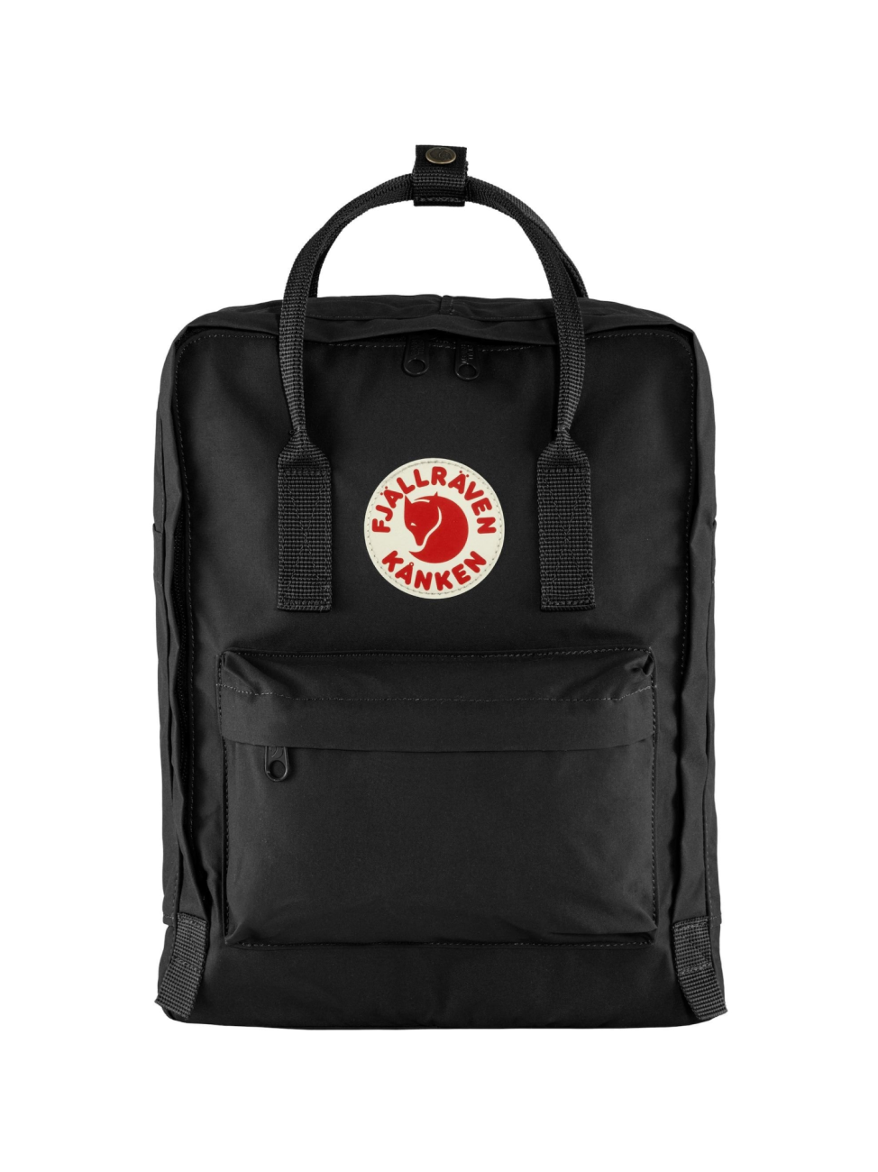 Fjällräven batoh