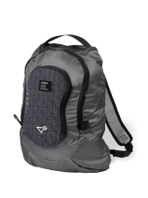 Lexon skládací batoh