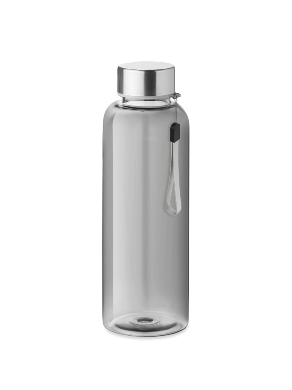 Transparent Grey