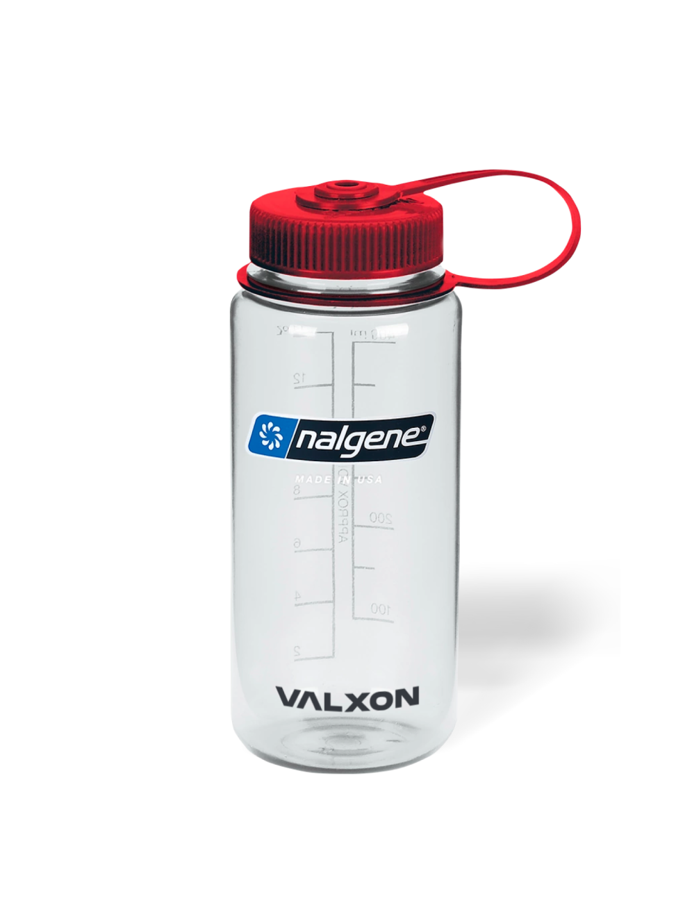 Láhev Nalgene 500 ml