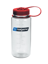 Láhev Nalgene 500 ml
