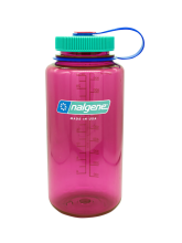 Electric magenta