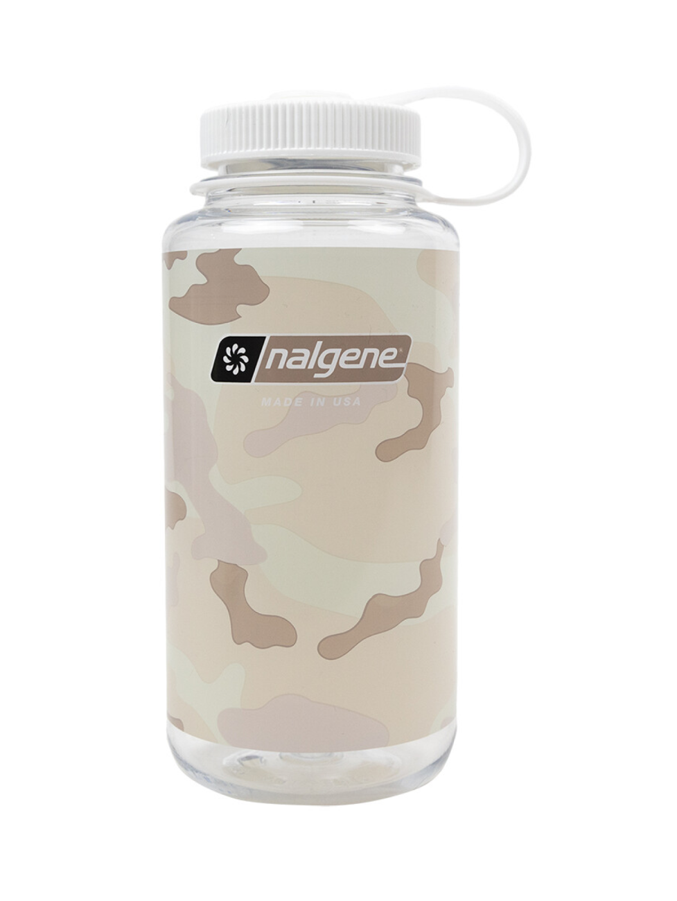 Light camo