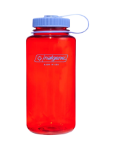 Marmelade orange