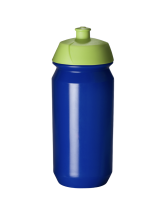 Sportovní láhev Tacx Shiva 500 ml
