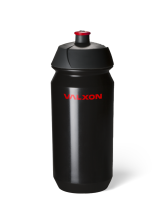 Sportovní láhev Tacx Shiva 500 ml