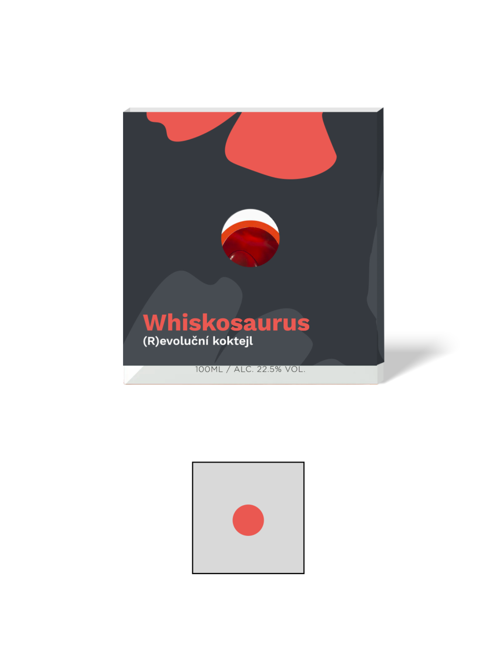 Nio Cocktails