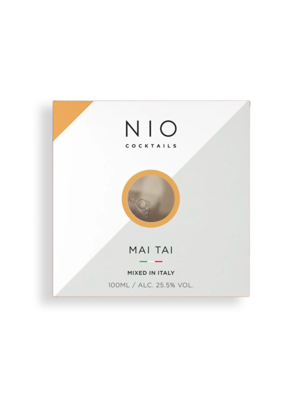 Mai tai