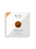 Manhattan