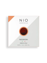 Negroni