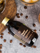 Vilgain Cold Brew BIO