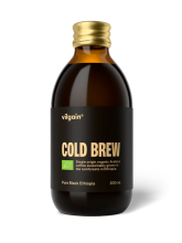 Vilgain Cold Brew BIO