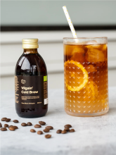 Vilgain Cold Brew BIO