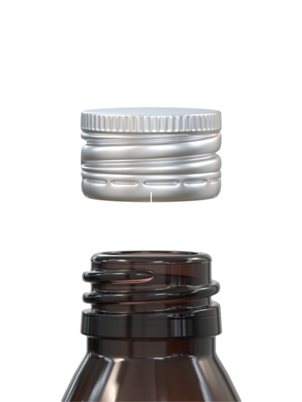 Vitaminový shot
