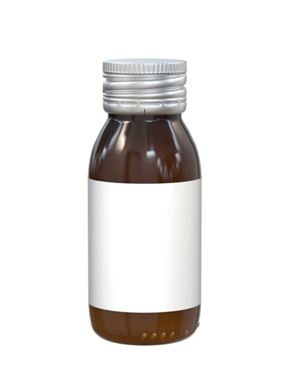 Vitaminový shot
