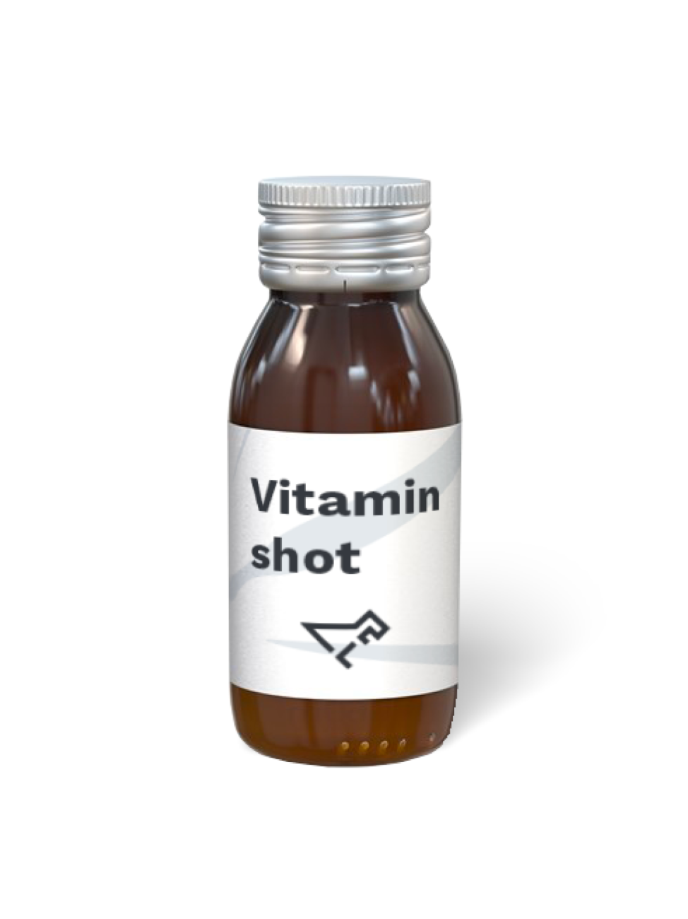 Vitaminový shot