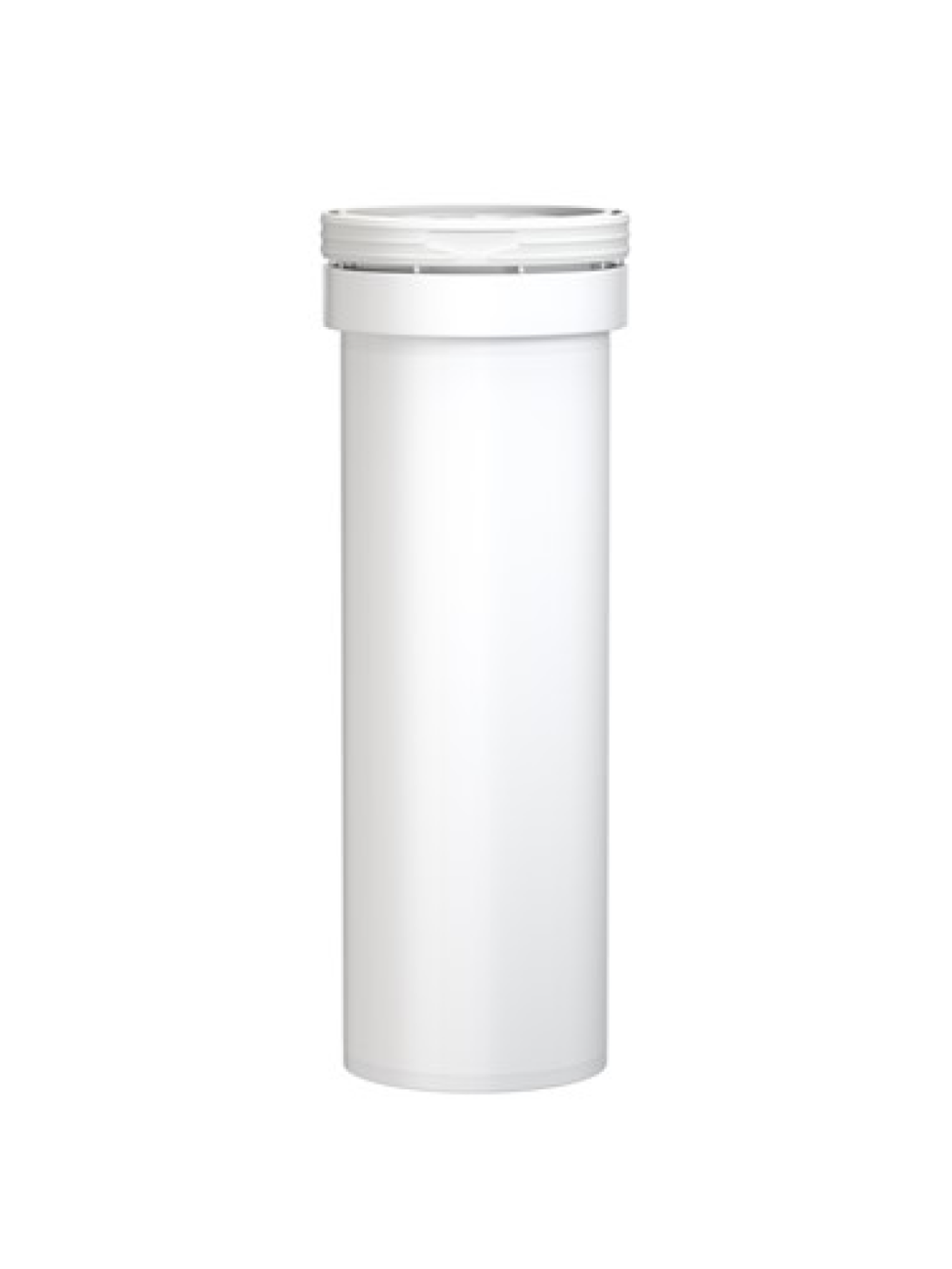 Multivitaminové šumivé tablety