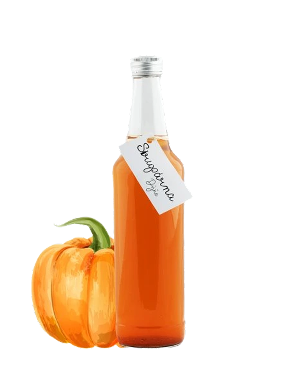 Dýně