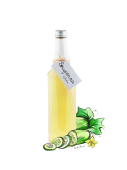 Okurka
