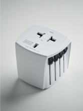SKROSS® univerzální cestovní adaptér