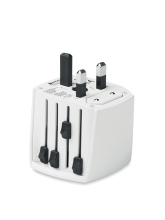SKROSS® univerzální cestovní adaptér