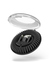 Allroundo® eco nabíjecí kabel 6 v 1