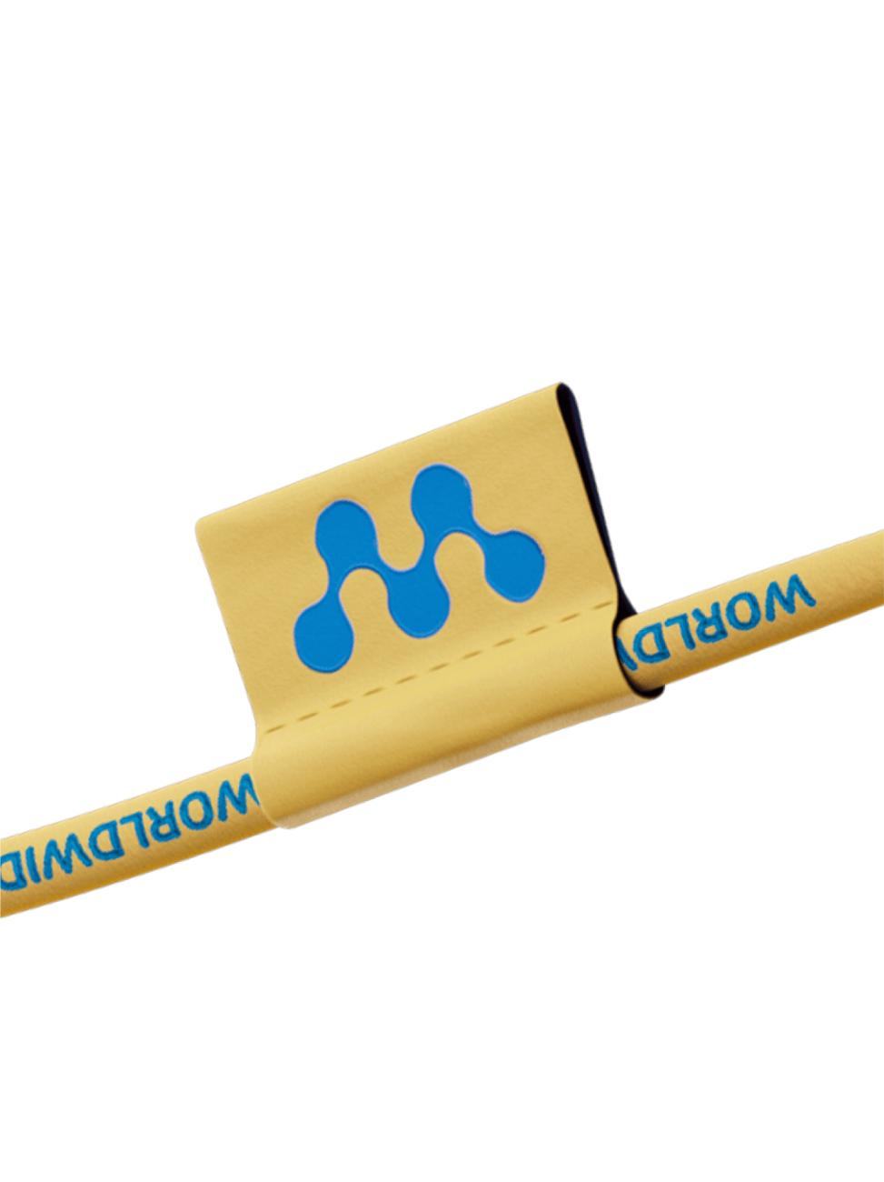 Zakázkový USB-C kabel