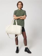 Stanley/Stella plátěný duffle bag