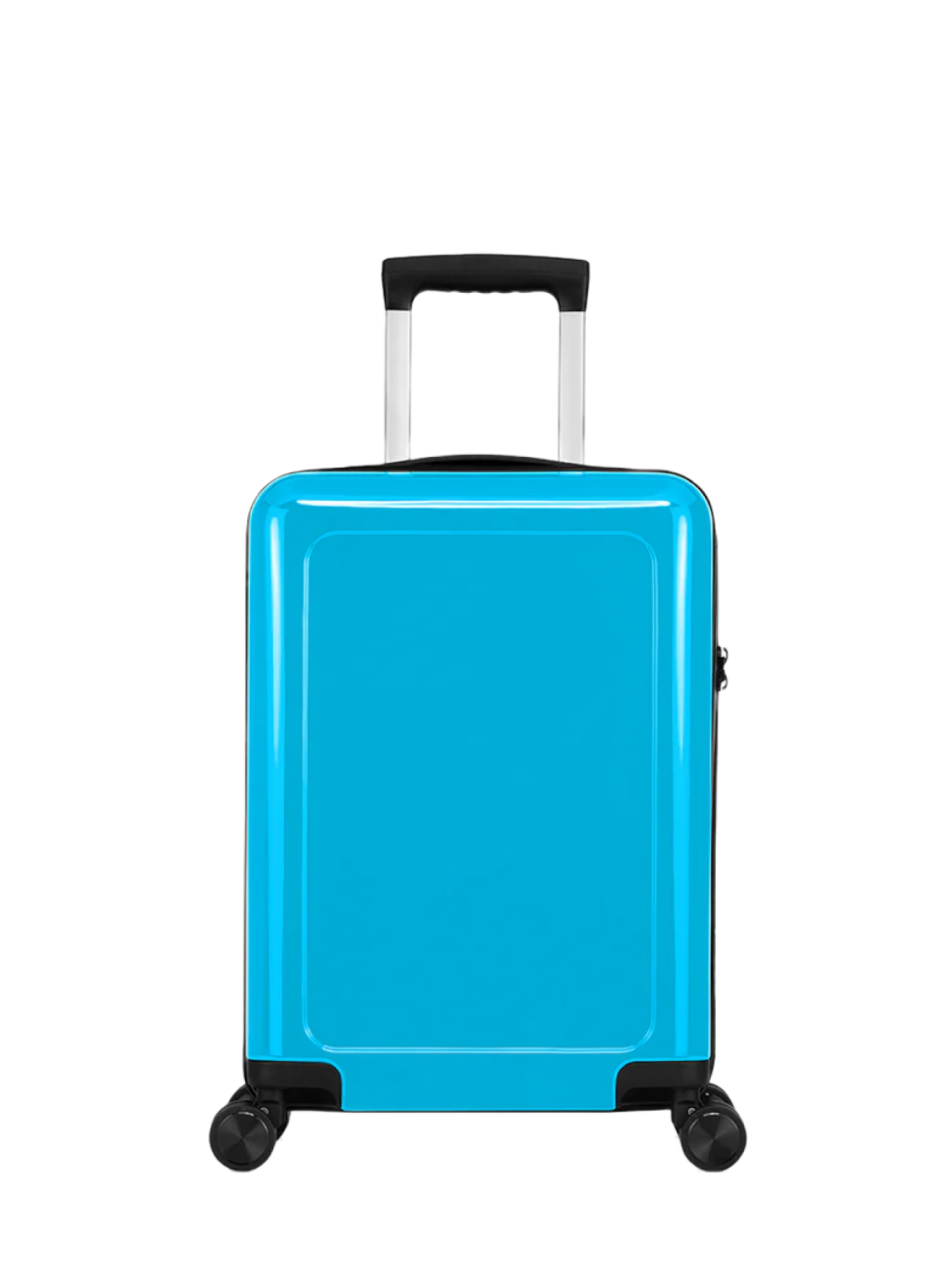 Cyan