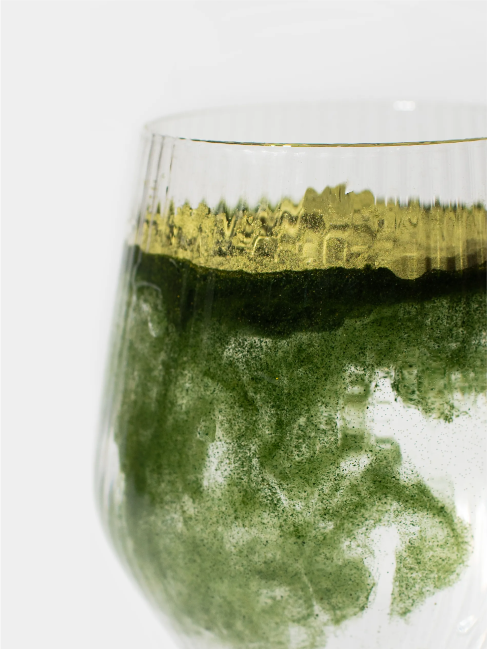 Vilgain Greens Mix