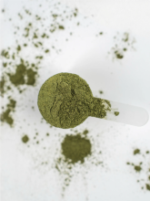 Vilgain Greens Mix