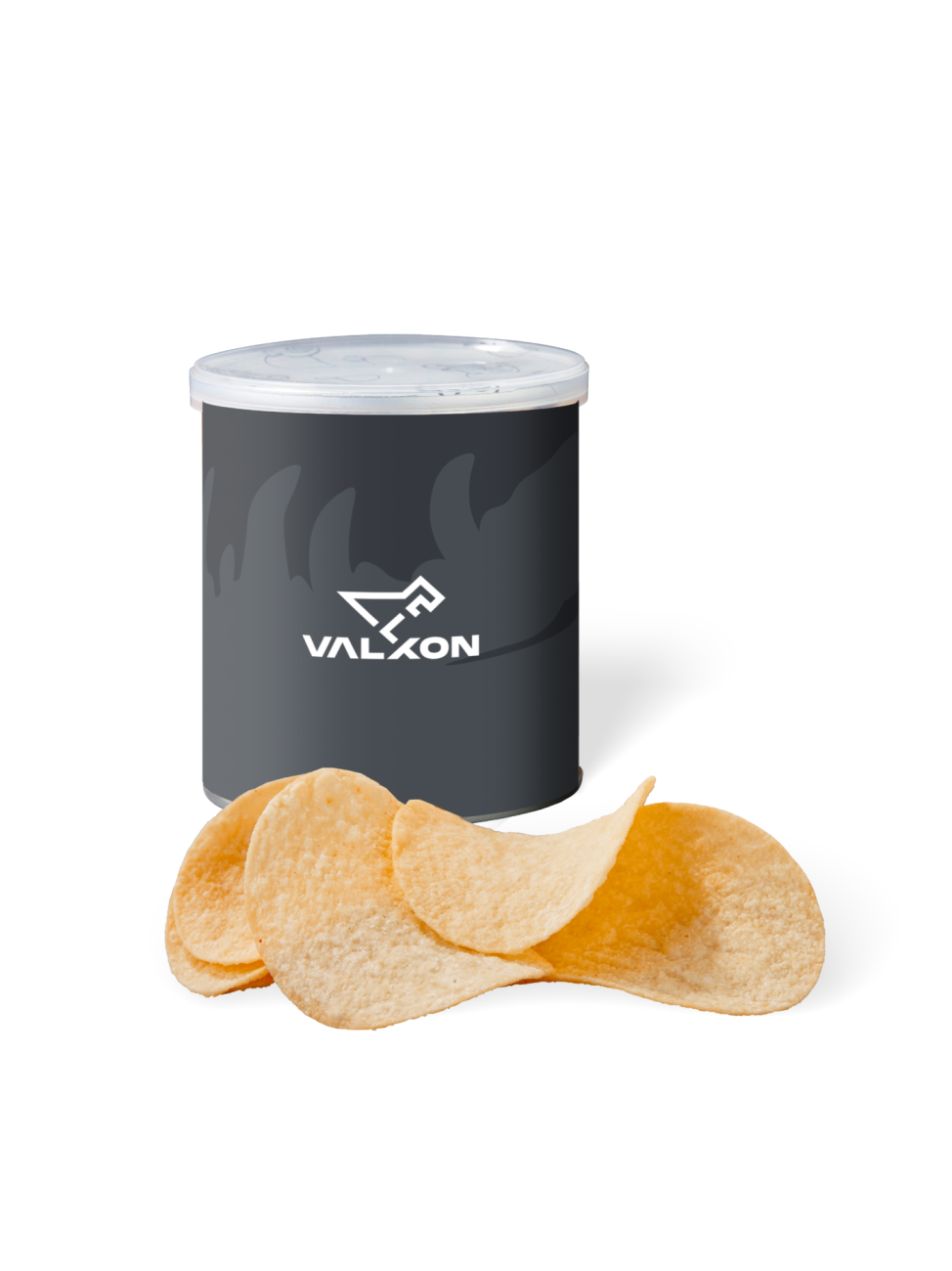 Mini Pringles®