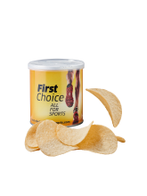 Mini Pringles®