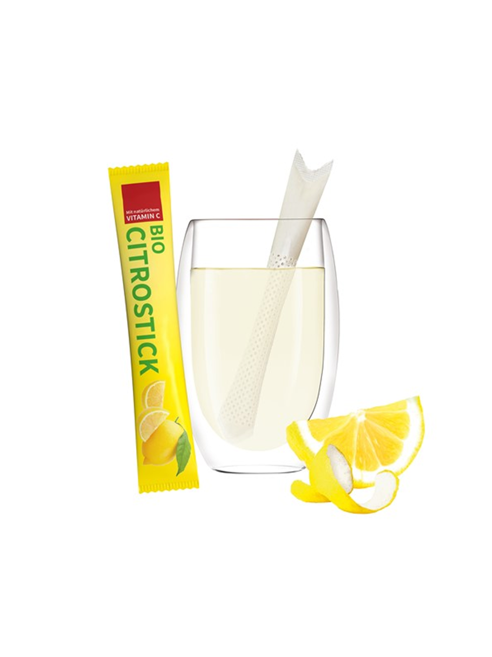 Citron
