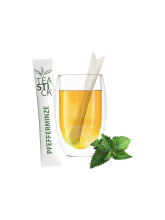 Peprmint